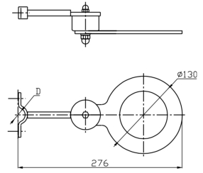 РИ-2.2