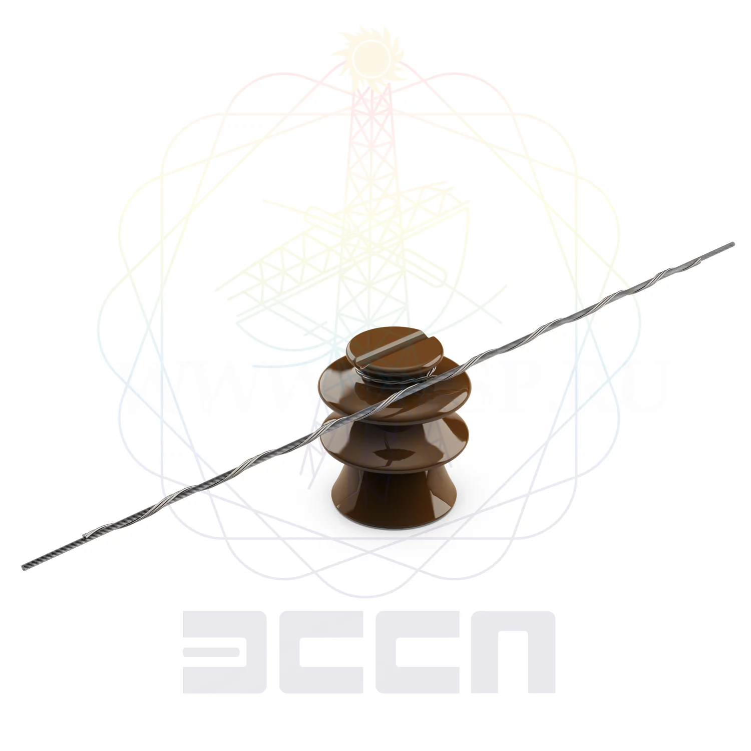 ВС-10,7/12,0-85-1-ТРИАС