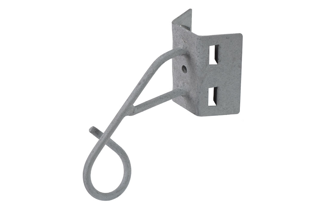 УК-П-02 (облегченный)