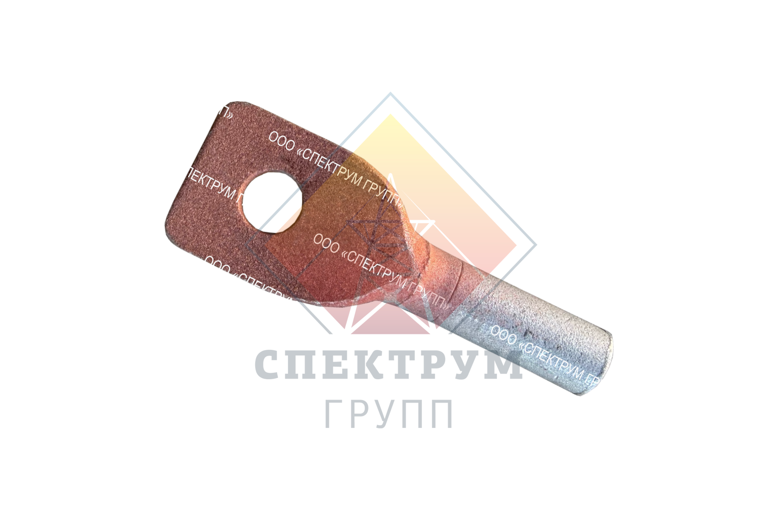 А1А-35-3Т