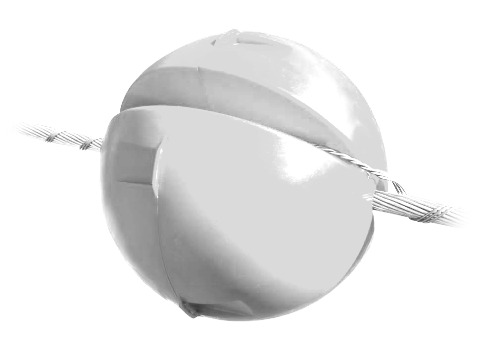 СП.Т-300-Б-15/20