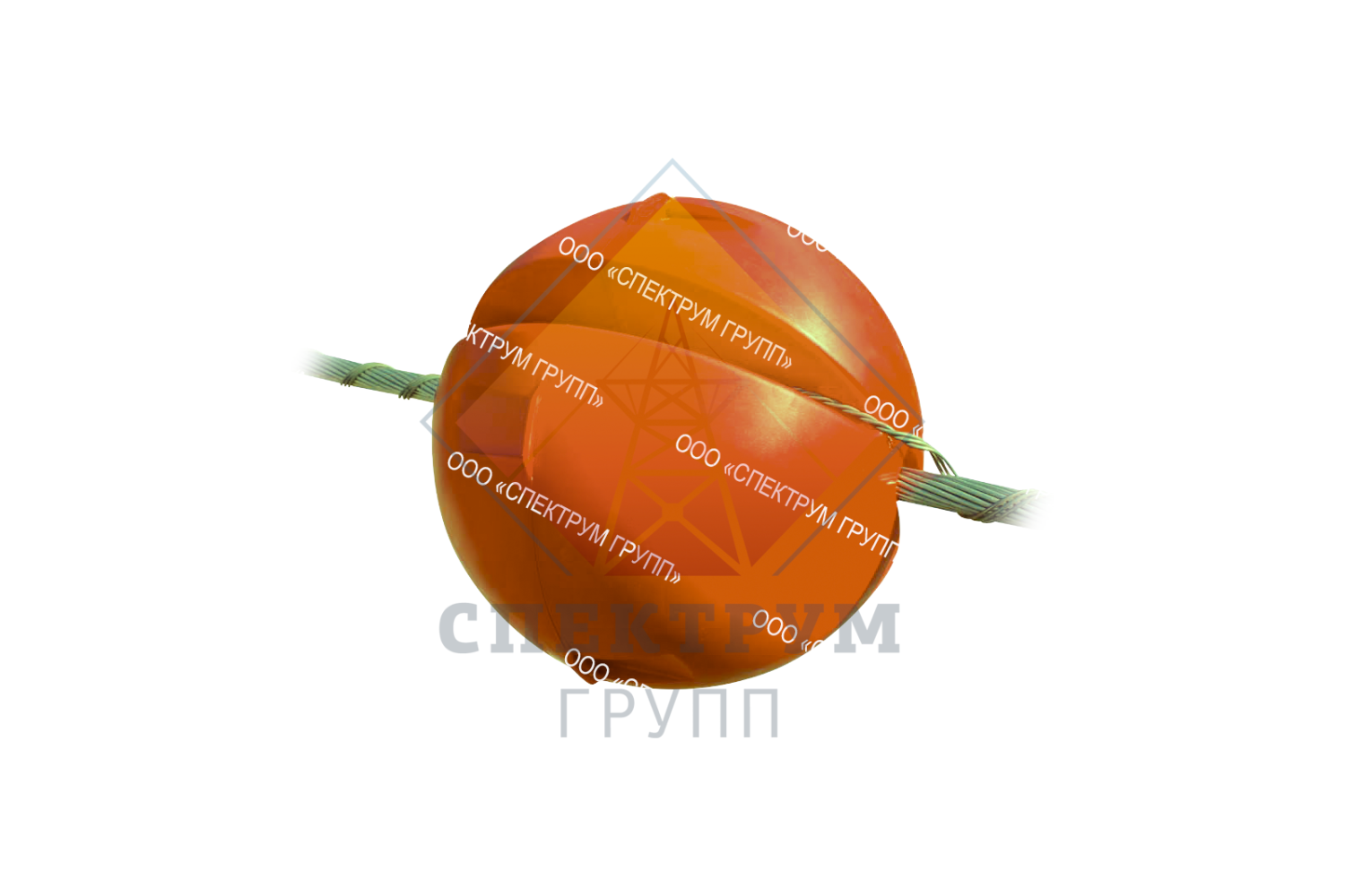 СП.Т-300-О-15/20