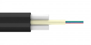 ОК-СМС-Т-нг(А)-HF-1XG657A