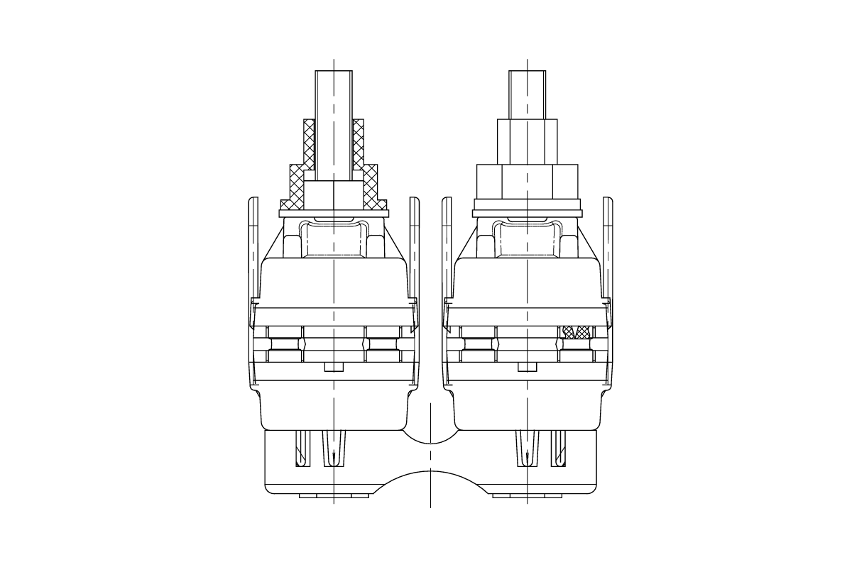 ORP 150М