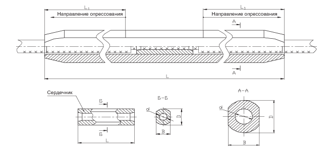 САС-1200-1