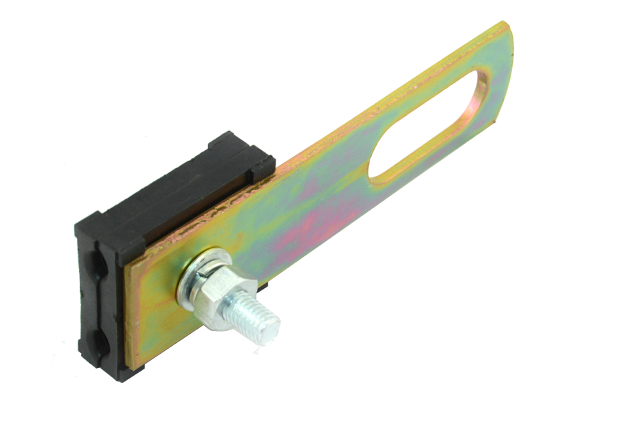 PA 2x10-50