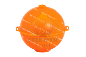 CCD Metka ED-1500-TPM