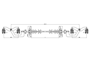 РМИД 60/330-H-П4-4