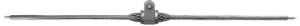 ЗПС-Мл-15,5П/12 (Л-2)