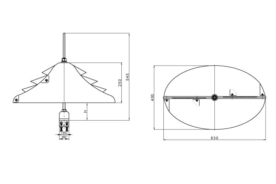 ЗП-АПК-11