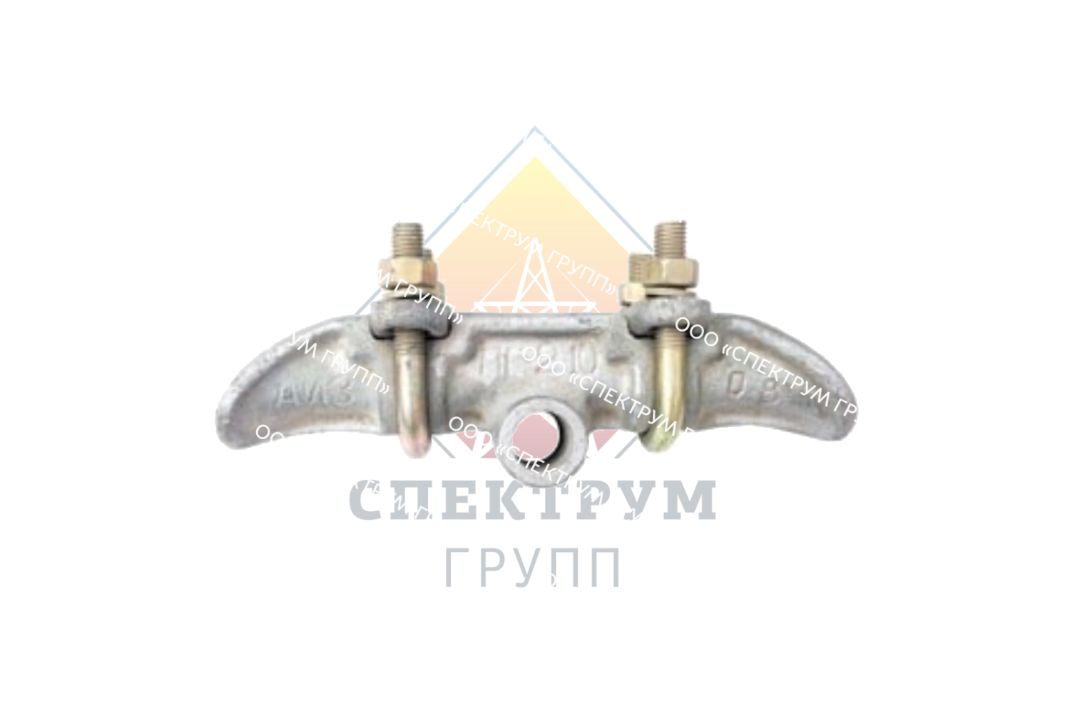 ПГ-2-10