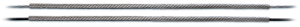 ПЗС-16,5/16,8-13(500)