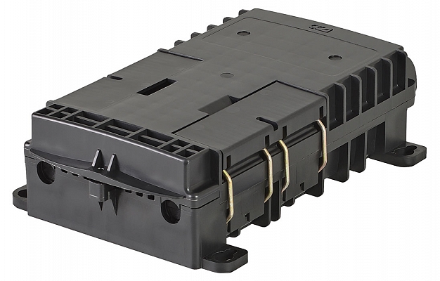 МКО-П1-М/А-10SC-8SC/APC-8SC/APC ССД