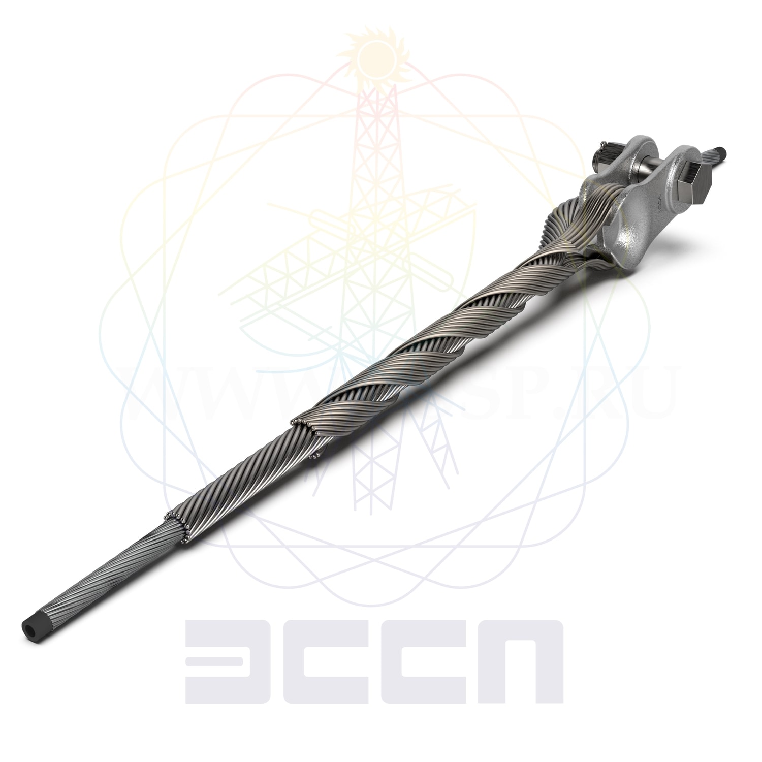 НСО-12,1/12,3П-21 (80) К 160