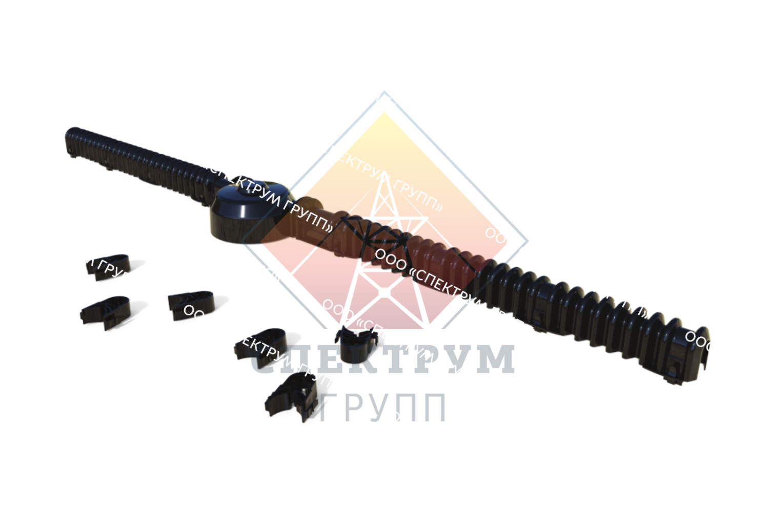 ПЗУ-6-10кВ-line_НГ