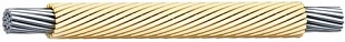 ШС-21,6/8,0-01