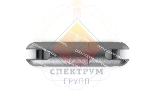 Вертлюг В 01Н