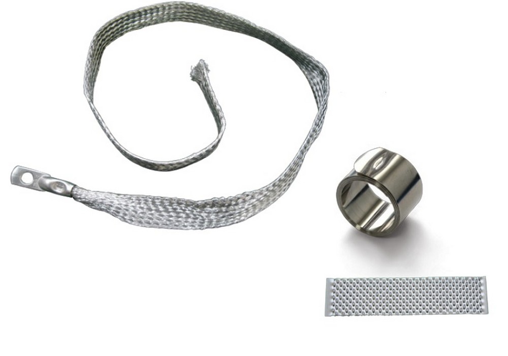 EAKT-1658