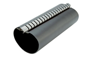 ТУМ 43/8-1500