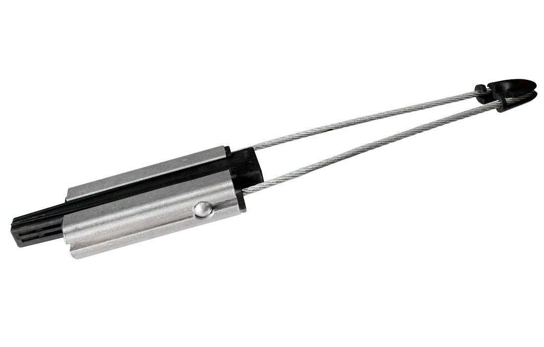 PA-1000