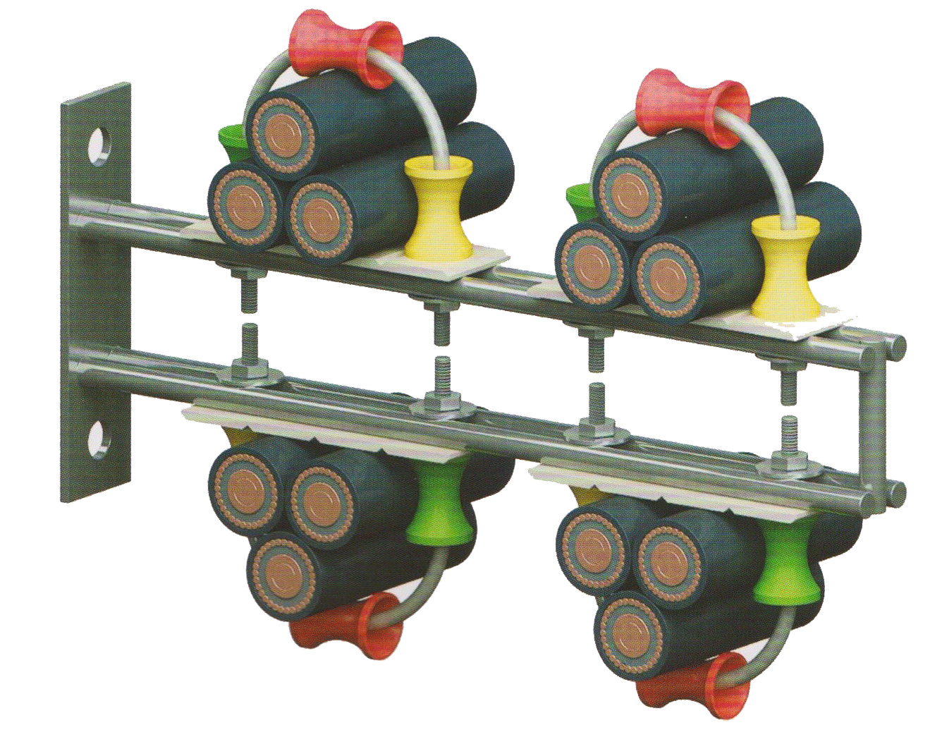 5-УК-1-3-435-(20,35,110) УХЛ1