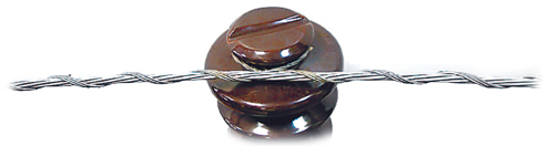 ВС-10,7/12,0-85-02