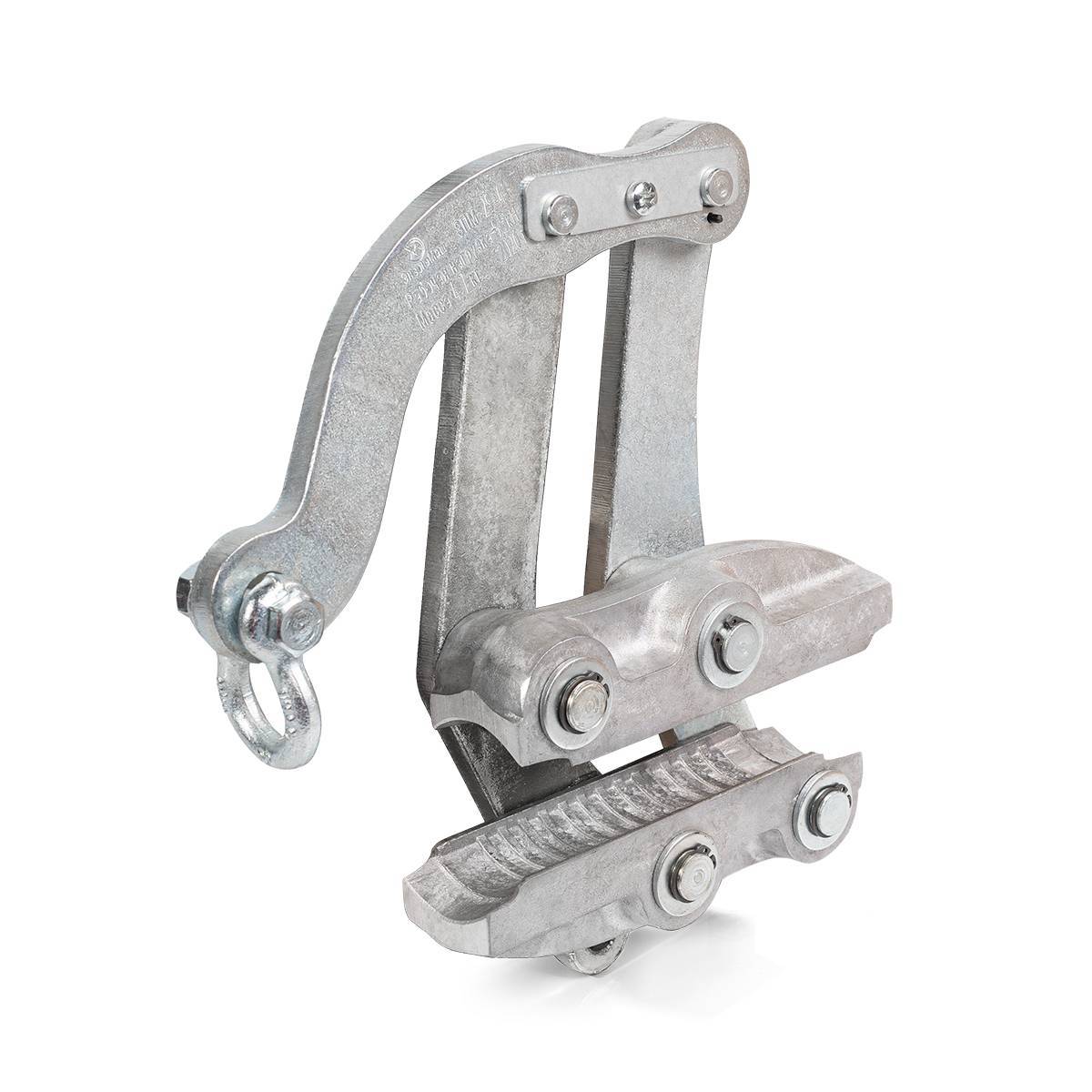 МЗ-29/41 (СИП4)