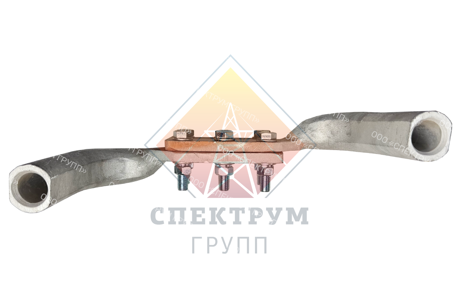 2А6А-600-4Т (Д)