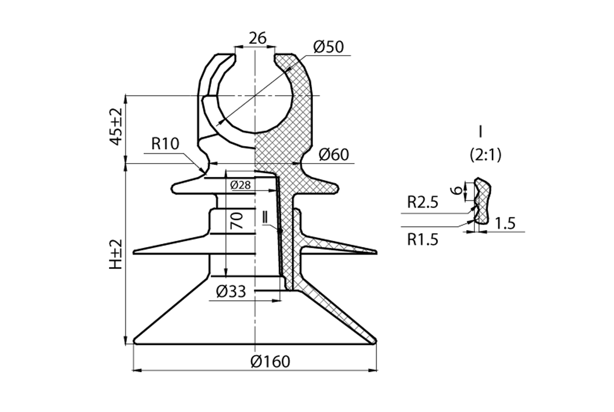 Изолятор лшп-20а. Штыревой полимерный изолятор вл 10 кв. Изолятор полимерный штыревой. Изолятор штыревой полимерный шпу-10а ухл1. Изолятор полимерный лк-70/20.