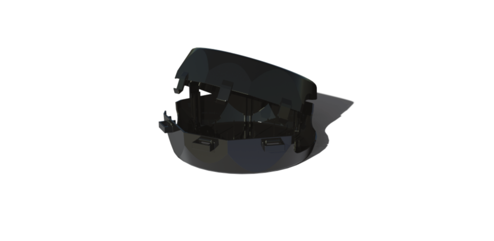 ПЗУ-6-10кВ-С-НГ