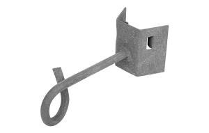 УК-П-01