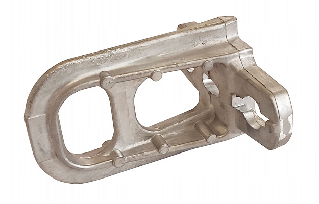 CA-1500
