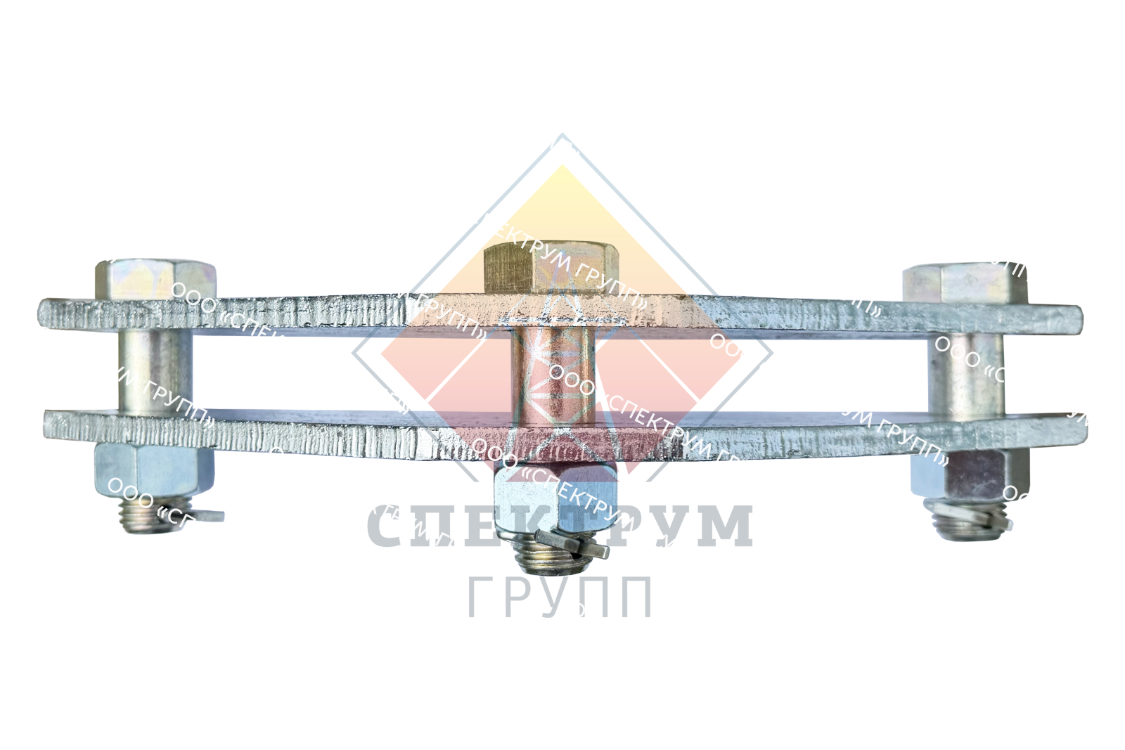 2КД-12-3