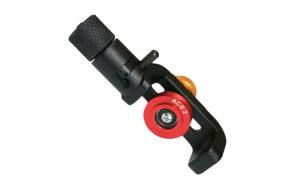 Стриппер Miller ACS-2