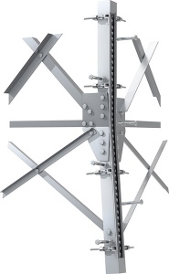 ЖАЛ-1-СН-ЭТ-(У220-2+14п)