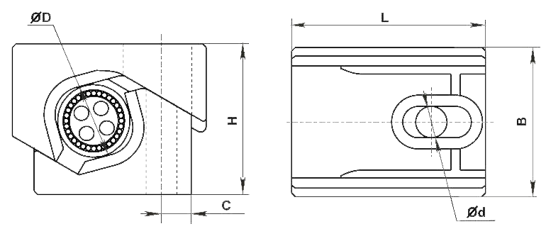 КАУ 36-54 УХЛ1