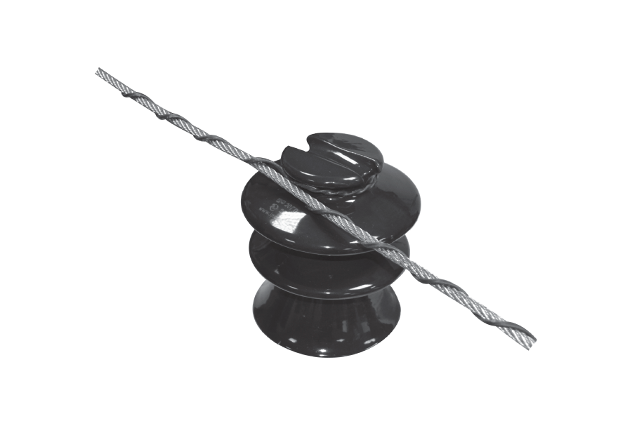 Спиральная вязка пвс 50. Вязка спиральная вс 35/50. Вязка спиральная вс-70/95. Вязка спиральная пвс 70/95-20(ас-70/95). Вязка пвс.