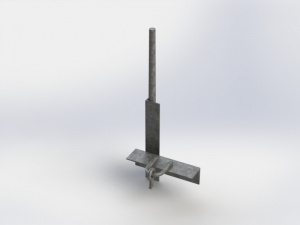 ТМ-66