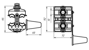 RP 240