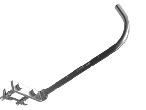 РРН-55