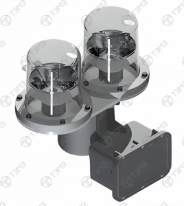 Автономная система энергоснабжения маломощных потребителей BLO