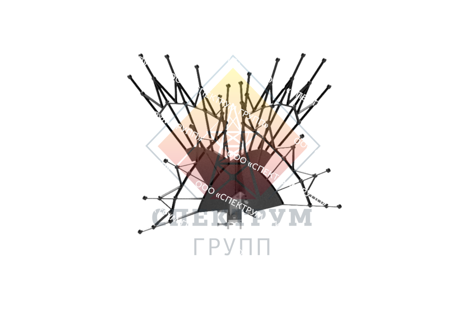 УЗП-АП2-2УК