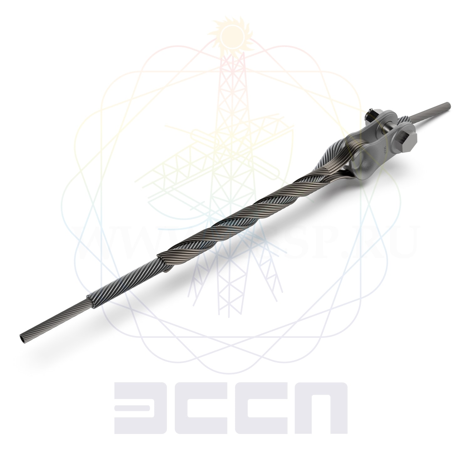 НС-11,0П-02 (150)-ГТК-ТРИАС К 70