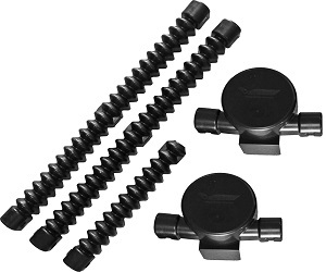 ПЗУ-6-10кВ-У-2 (КЛ)