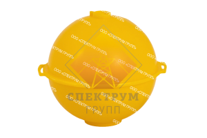 CCD Metka ED-1500-GPM