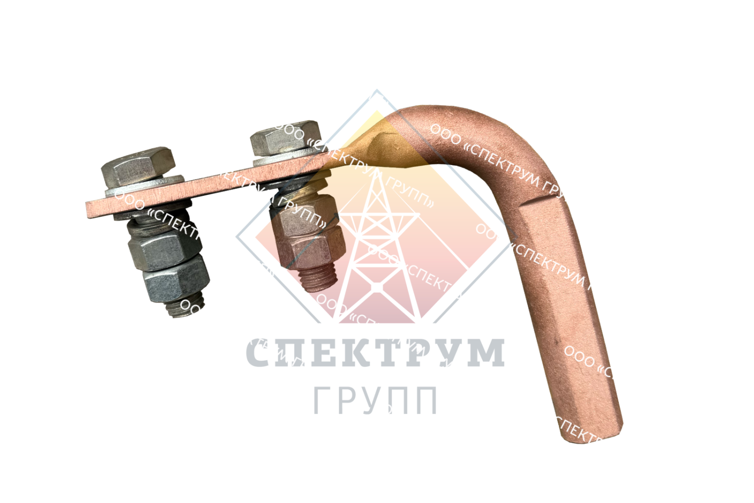 ОМ-400-2