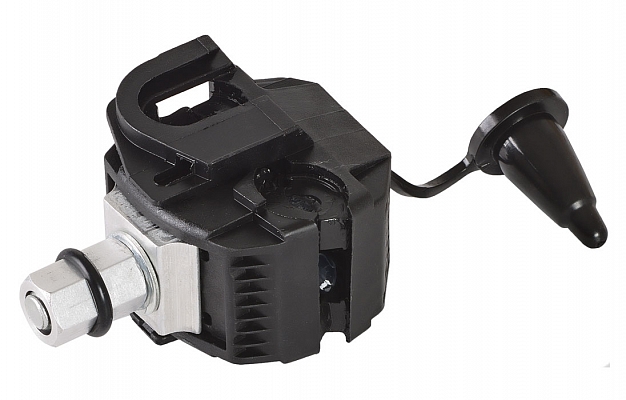 P2X 150 (50-150/6-35)