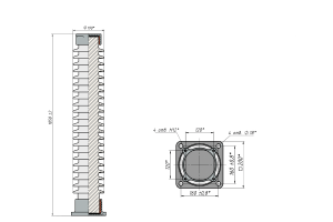 ИОС-110-400 МУ УХЛ1