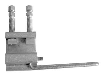 PAN 25