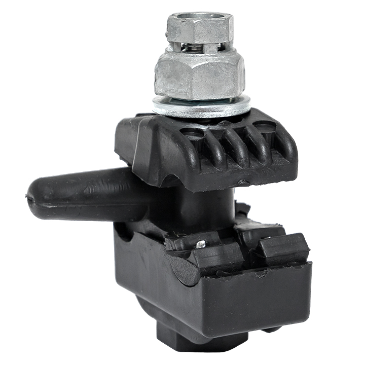 P6X-95 (16-120/1,5-16)